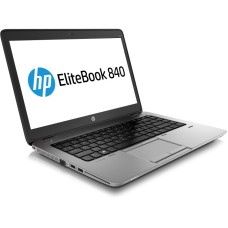 14" HP Elitebook 840 G1 | Intel Core i5 - 4200U - 2.3 GHz | 4 Gb | SSD240 Gb